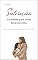 Livro Salvação - O Caminho para a Vida Nova em Cristo: "Há um novo começo esperando por você — e Ele tem nome."