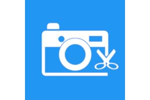 Photo Editor