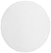Whatman 1440-047 Quantitative Filter Paper Circles, 8 Micron, Grade 40, 47mm Diameter (Pack of 100)