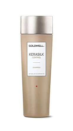 goldwell kerasilk keratin treatment uk