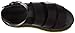Dr. Martens Women's Clarissa Sandal