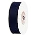 VATIN Deep Marine Blue Grosgrain Ribbon, 1-1/2