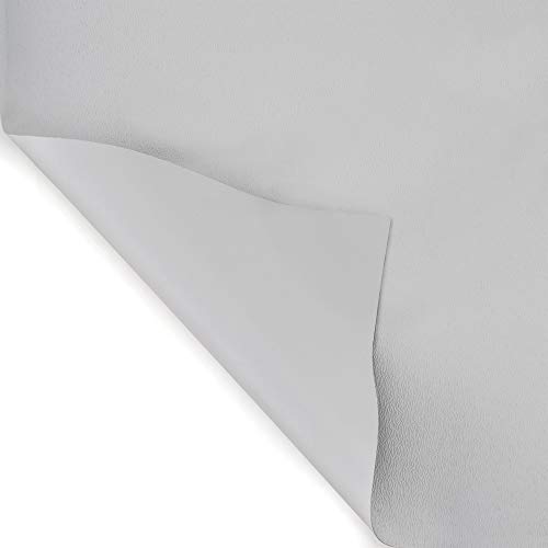 RecPro Superflex RV Rubber Rubber Roofing | 9.5' Wide | Camper Rubber Roof | Sold By The Foot