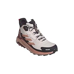 adidas Women's Terrex Anylander Mid Top Rain.RDY