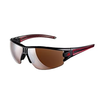 adidas brillen silhouette