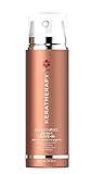 Keratherapy KERATINFIXX 20-ln-1 Miracle Leave In Treatment (4.2 oz/125ml)