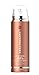 Keratherapy KERATINFIXX 20-ln-1 Miracle Leave In Treatment (4.2 oz/125ml)
