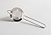 Jillmo Cocktail Strainer Set, 3pcs Bar Strainers