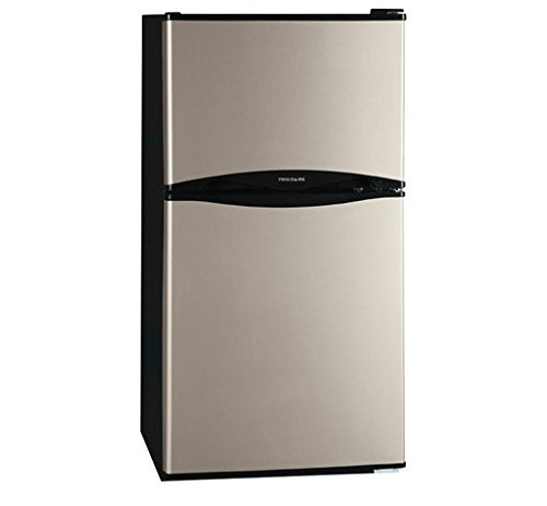 Click Here to See More Images DMAFRIGFFPS4533QM - Frigidaire 4.5 Cu. Ft. Compact Refrigerator