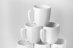 Amuse- Professional Porcelain Bistro Collection