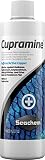 Seachem Cupramine Copper 250ml