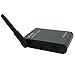 HopCentury 2.4G Digital Wireless Audio Transmitter Sender & Receiver Adapter for HiFi Home Theater System Speaker Amplifierthumb 1