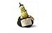 Hallmark Halloween Plush Toy Collectible 