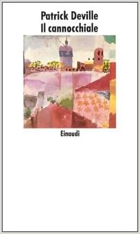 cannocchiali da cecchino