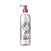 Elegance Plus Hair Serum with Aloe Vera, 10.14 Fl Oz