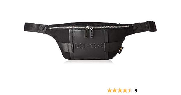 diesel fanny pack