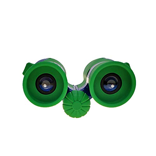 4 ZESTMART+Kids+Binoculars+Resolution+Educational
