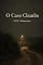 Livro O Caso Cláudio