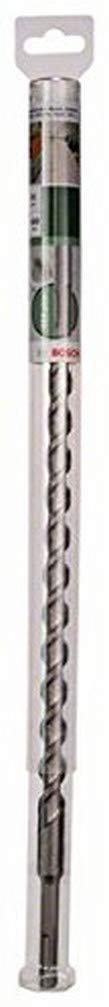 Bosch 2609255534 460mm SDS-Plus Hammer Drill Bit with Diameter 16mm