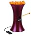 iPong PRO Table Tennis Training Robot with Oscillation and Remote