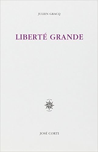 31iBnCu8e-L._SX320_BO1,204,203,200_.jpg