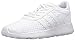 adidas NEO Women's Lite Racer W Running Shoe