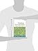Treating Somatization: A Cognitive-Behavioral Approach
