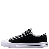 Lugz Women's Stagger Lo Fashion