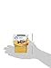 Gerber Purees 2nd Foods Squash Apple Corn Puree, 8 Count