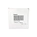 (Pack of 15 Pieces) MCIGICM tip31 npn Transistor tip31c