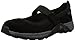 Merrell Jungle Moc Sport Mary Jane Flat (Little Kid/Big Kid)