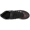Steve-Madden-Womens-Bumper-Fashion-Boot