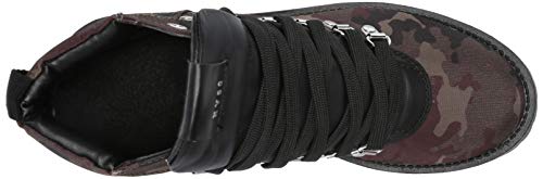 Steve-Madden-Womens-Bumper-Fashion-Boot