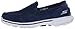 Skechers Performance Women's Go Walk 3 Equalize Walking Shoe