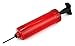 Sports Boxing Child Punching Bag Freestanding w/ Pair of Gloves Adjustable Height 31-47