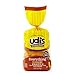 Udi's Gluten Free Everything Inside Bagel 14oz (Pack of 3)
