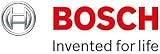 Bosch Metal Drill Bits HSS-R 7.0mm Diameter view 9