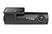 Blackvue DR590W-2CH Dashcam w/ 16gb MicroSD Card