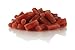 YumEarth Organic Strawberry Licorice, 12- 5oz Packs, Allergy Friendly, Gluten Free, Non-GMO, Vegan, No Artificial Flavors or Dyes