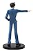 Sega Detective Conan Articulated Figure ~ 7.5