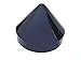 JSP Manufacturing Marine Dock 9.5