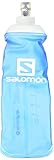 SALOMON Soft Flask 500ml/17oz