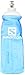 SALOMON Soft Flask 500ml/17oz