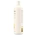 Aveeno Positively Nourishing Antioxidant Infused Body Wash with White Peach & Ginger, Lightly Scented Daily Nourishing Body Wash, 16 fl. oz