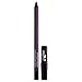 Smashbox Limitless Eye Liner, Black Violet, 0.04 Ounce