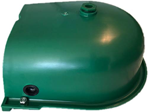 6 rabbitnipples+com+Large+Automatic+Waterer+Horses