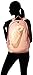 Nike Sportswear Hayward Futura Backpack for Men