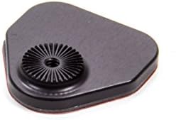 Replay XD (70-RPXD-PRO-FM-FLAT) VHB Mount, Flat