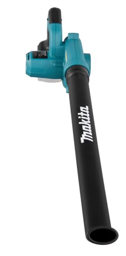 SOPRADOR A BATERIA 18V