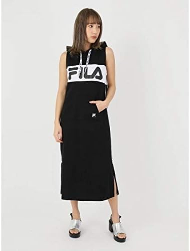 Amazon セシルマクビー Cecil Mcbee Filaマキシワンピース ブラック F ワンピース チュニック 通販 Amazon セシルマクビー Cecil Mcbee Filaマキシワンピース ブラック F ワンピース チュニック 通販